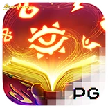 RTP Slot PG Soft wizdom wonders