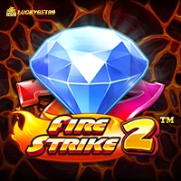 RTP Slot Pragmatic 777 fire strike 2