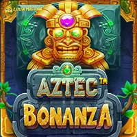 RTP Slot Pragmatic aztec bonanza