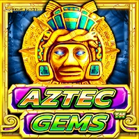 RTP Slot Pragmatic aztecgems