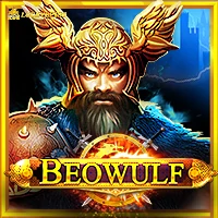 RTP Slot Pragmatic beowulf