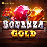 RTP Slot Pragmatic Aztec Gems Deluxe