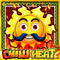 RTP Slot Pragmatic chiw heat