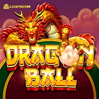 RTP Slot Pragmatic Dragon Ball