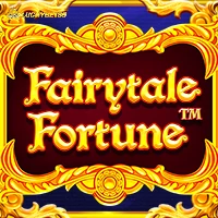 RTP Slot Pragmatic fairytale fortune
