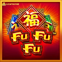 RTP Slot Pragmatic fufufu