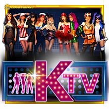 RTP Slot Pragmatic ktv