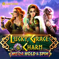 RTP Slot Pragmatic Wild West Gold Megaways