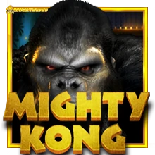 RTP Slot Pragmatic mighty kong