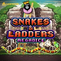 RTP Slot Pragmatic snakes leadders