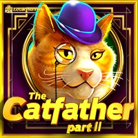 RTP Slot Pragmatic the catfather part 2
