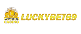 RTP LIVE Luckybet89